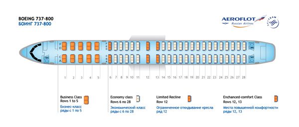 boeing_scheme_2_0-6505120