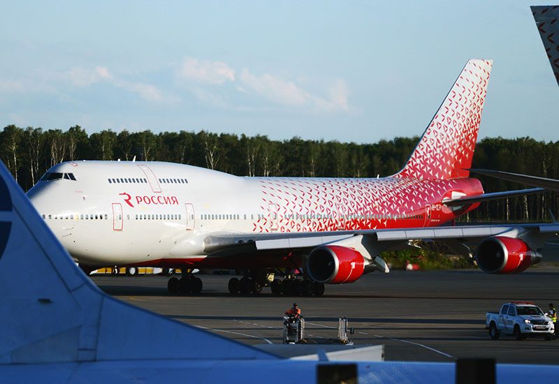 boing-747-400-russia-1383420