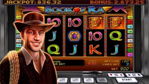 book-of-ra-how-to-win-1024x576-520x293-6761864