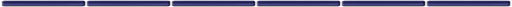 border-2409984
