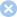 bttn_x_close-5145776