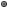 bullet_black-8239299