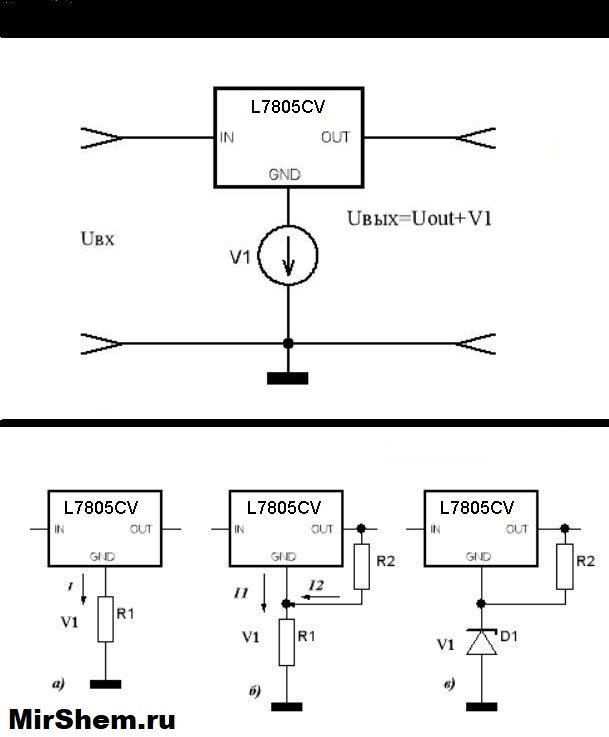 c1l7805cv-7086636