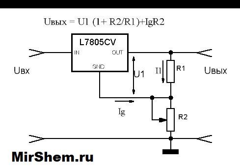 c2l7805cv-7375094