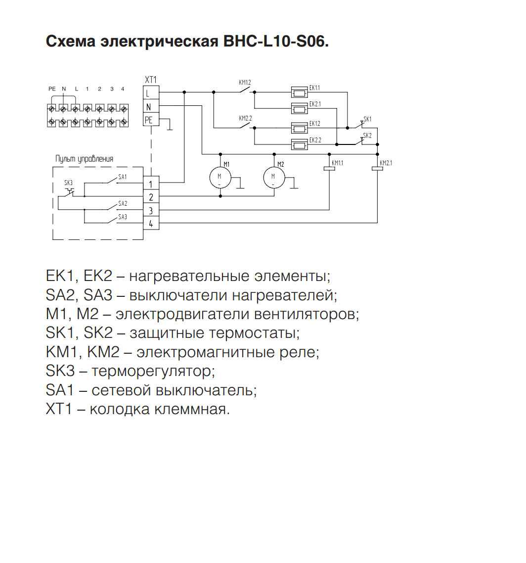 c53598ec7a73742694e61ac85bba7974-4200331