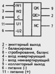 ca3-1-3342709