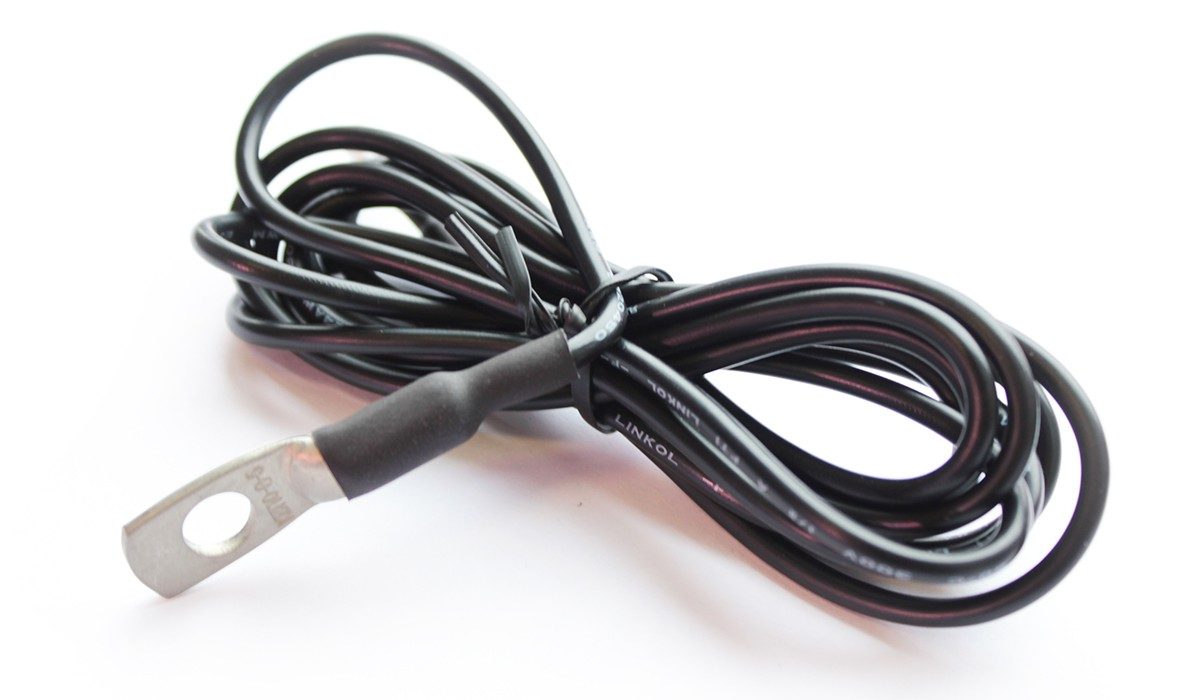 cable-1-show-4471184