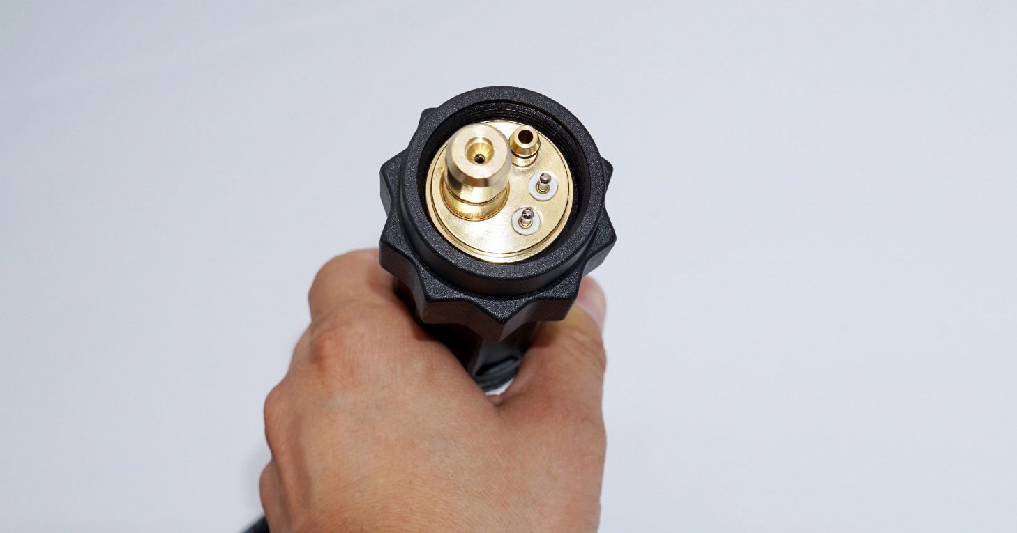 cae68f2ab3-7849682
