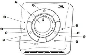 carrier-33ta-01ac-33tb-01ac-6504146