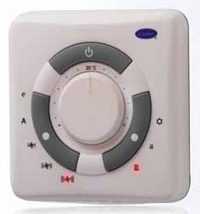 carrier-pult-33ta-33tb-01ac-4793650