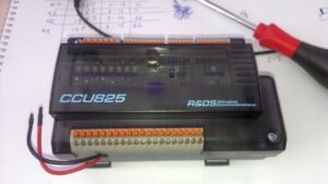 ccu825_1-300x169-4152478