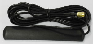 ccu825_antenna_ae-300x143-5967310