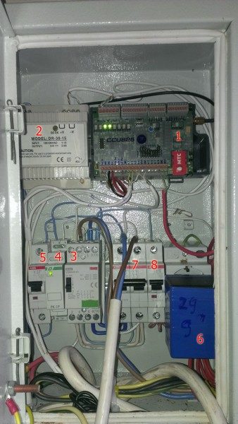 ccu825_box-338x600-4061378