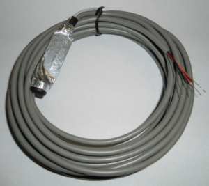 ccu825_mic-300x267-6114311