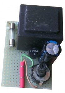 ccu825_ps_volt1-209x300-1624603