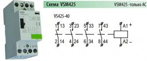 ccu825_vsm425-40-300x125-4791825