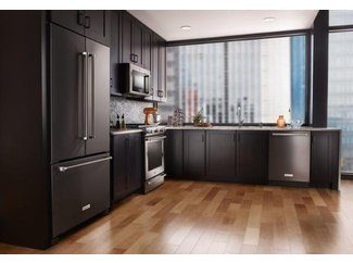 class_a_plus_fridge-1866527