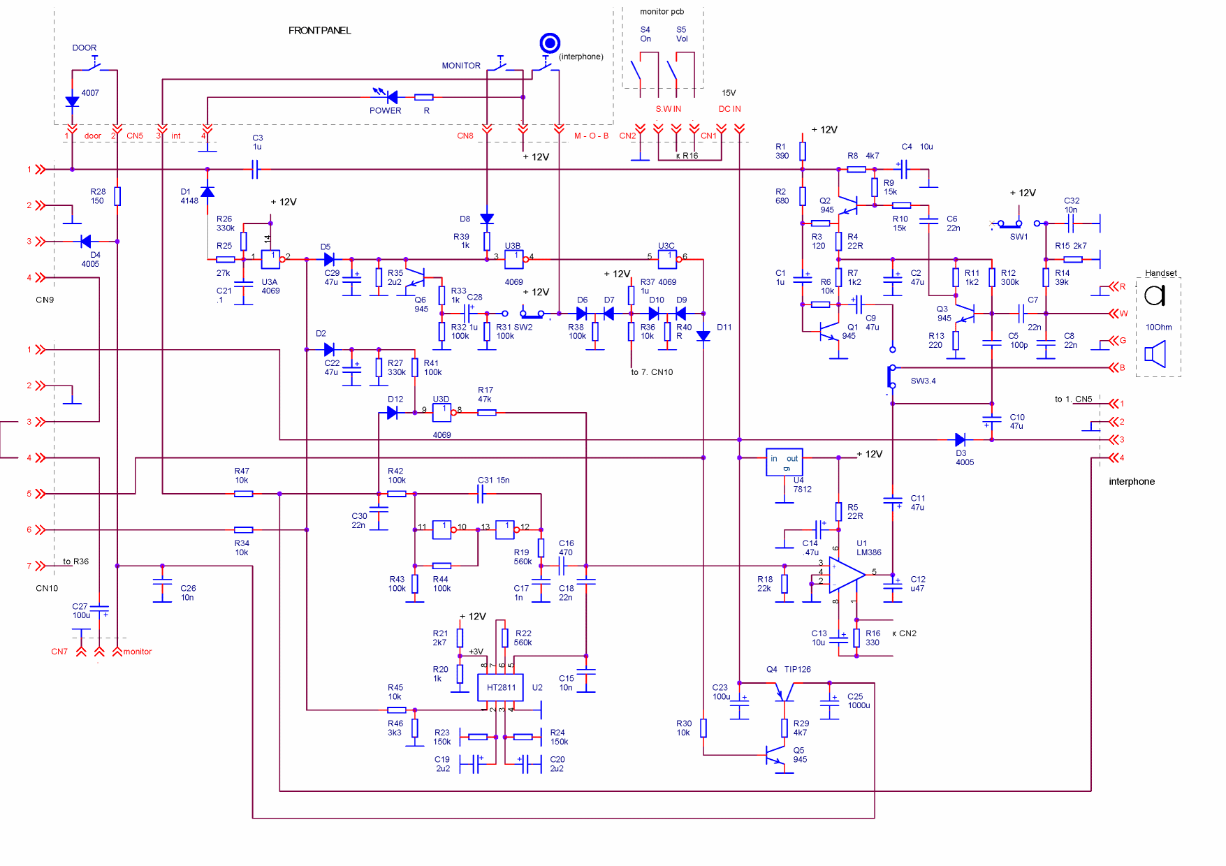 commax_dpv-4hp-2-4067570