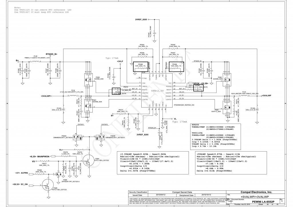 compal_la-6552p_r1-0_schematics_0361-1024x724-4059102