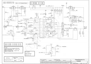 compal_la-6552p_r1-0_schematics_0371-300x212-4803529
