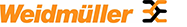 company-image-4479175
