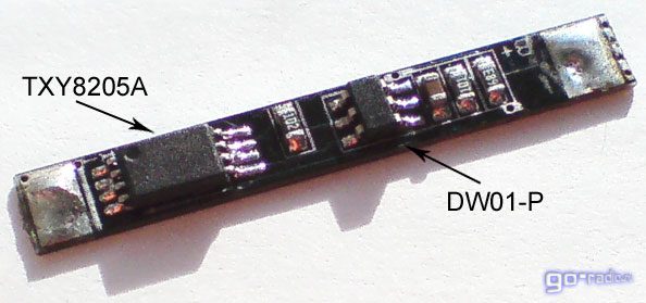 controller-ic-3151616