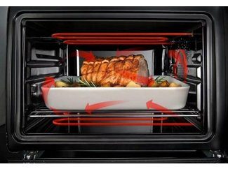 convection-6522871