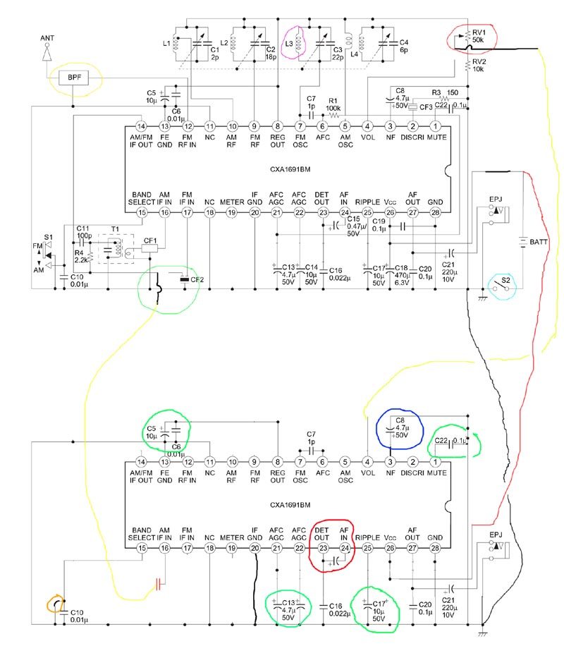 datasheet08_copy-2842721