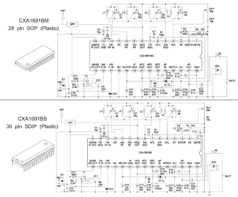 datasheet1234321-2887096