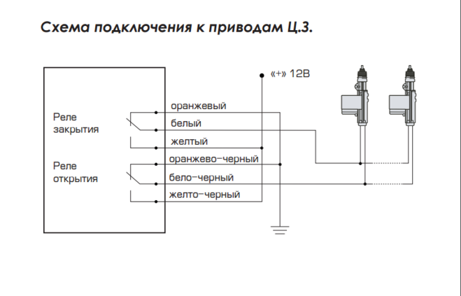 dd8a19f5e8b8466937c348c222ee0d47-2386511