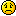 depressed-4537259
