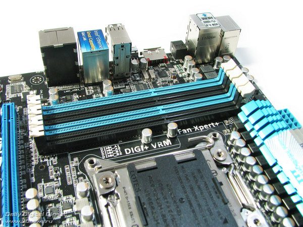dimm1-sm_-8040238