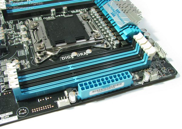 dimm2-sm_-7834190