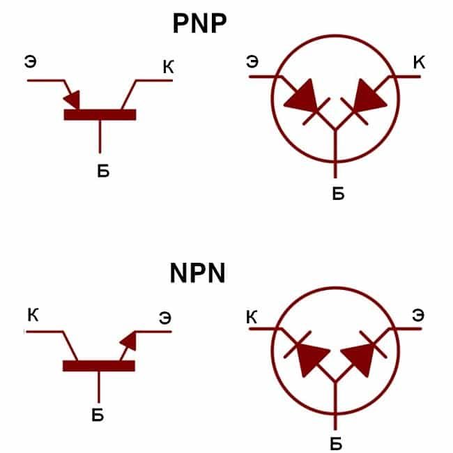 diodnye-analogi-perehodov-pnp-i-npn-2718425