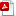 docpdf-9382757