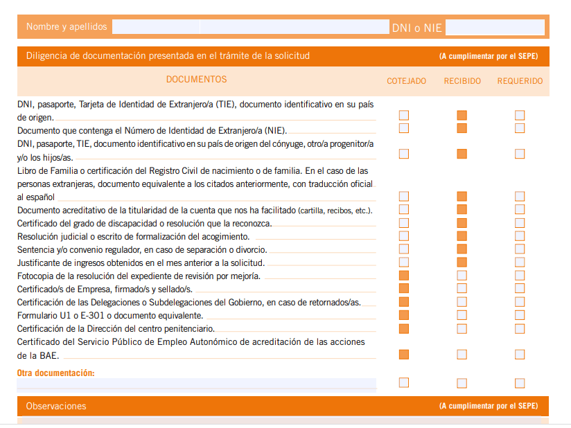 documentos-subsidio-por-desempleo-9235390