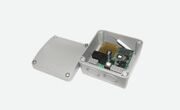 dorkhan_gsm-modul_1-5567529