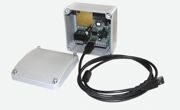 dorkhan_gsm-modul_2-5207456