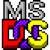 dos-editor-8262628