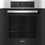 dukhovoy_shkaf_miele_h_2265_1_bp_edst_clst_1-2065372