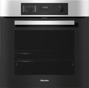 dukhovoy_shkaf_miele_h_2265_1_bp_edst_clst_1-8808986