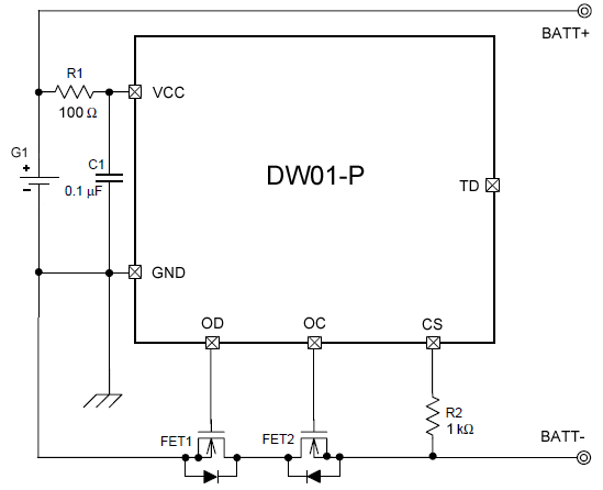 dw01-p-7238638