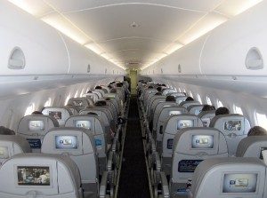 e195-cabin-300x223-4497532