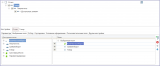 e4ce50cd14f14dbe48d3fddd181e6fcb-5648397