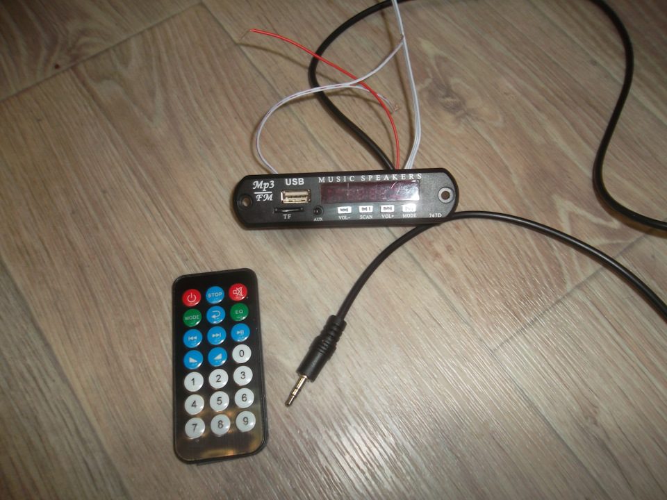 e780135s-960-6288986