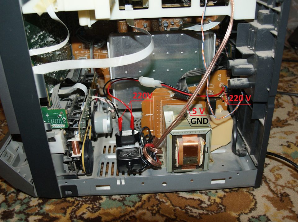 ece8a5es-960-4458339