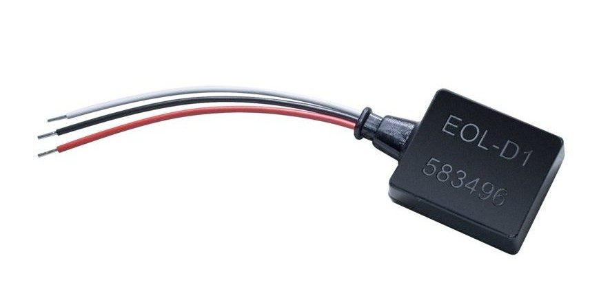 edc99cf7_ccf7_11ea_ab52_485b3902527d_edc99cf8_ccf7_11ea_ab52_485b3902527d-5990947