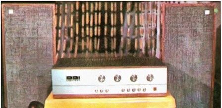 elektronika-001s-4780180