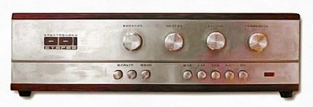 elektronika001s-1927840