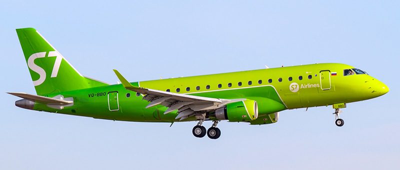 erj_170-7458960